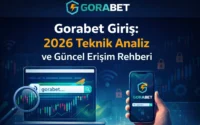 Gorabet Giriş Güncel Erişim ve Teknik Analiz