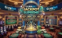 Gorabet XYZ Ante Bet Stratejisi Masada Kontrolü Ele Al